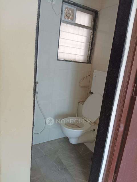 2 BHK Flat In Geecee The Mist For Sale  In Karjat