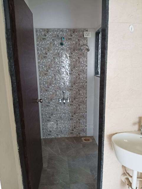2 BHK Flat In Geecee The Mist For Sale  In Karjat