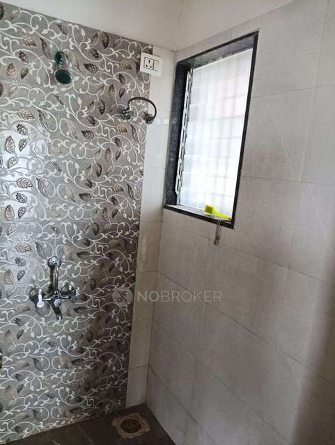 2 BHK Flat In Geecee The Mist For Sale  In Karjat