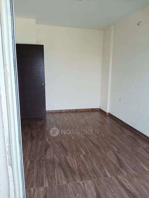 2 BHK Flat In Geecee The Mist For Sale  In Karjat