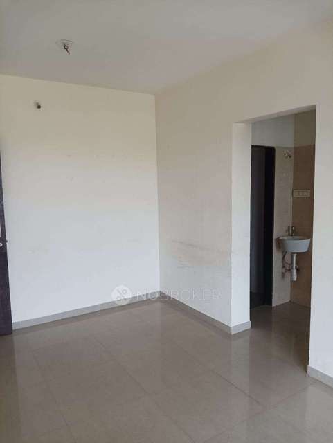 2 BHK Flat In Geecee The Mist For Sale  In Karjat