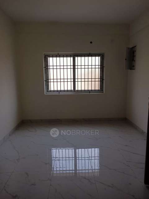 2 BHK Flat In Bala Appartment  For Sale  In Saligramam
