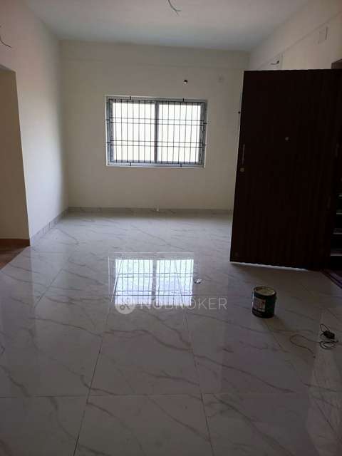 2 BHK Flat In Bala Appartment  For Sale  In Saligramam