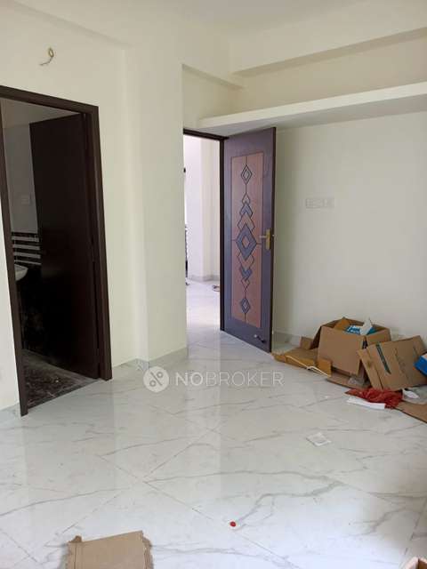 2 BHK Flat In Bala Appartment  For Sale  In Saligramam