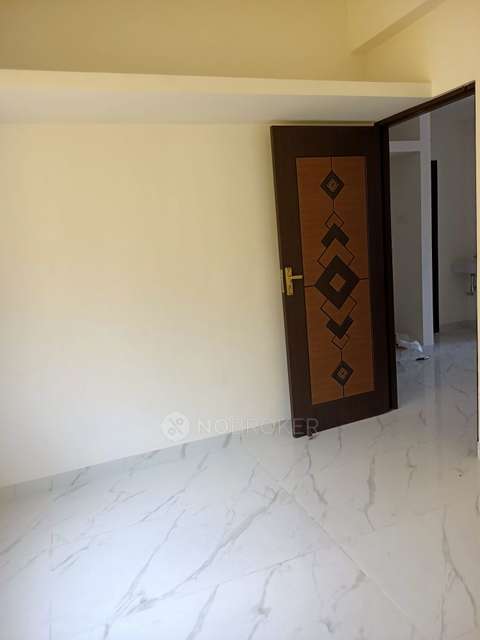 2 BHK Flat In Bala Appartment  For Sale  In Saligramam
