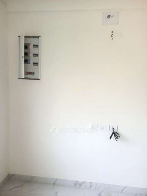 2 BHK Flat In Bala Appartment  For Sale  In Saligramam