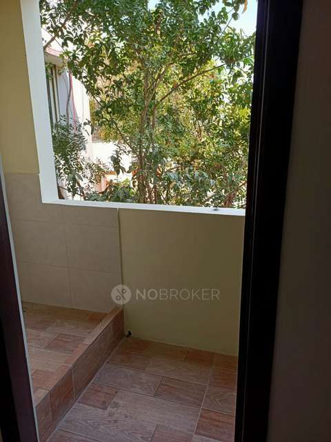 2 BHK Flat In Bala Appartment  For Sale  In Saligramam