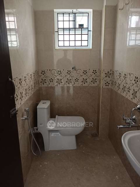 2 BHK Flat In Bala Appartment  For Sale  In Saligramam