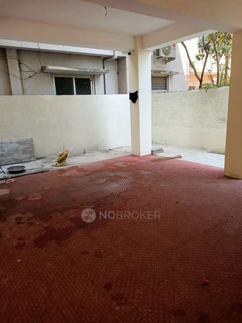 2 BHK Flat In Bala Appartment  For Sale  In Saligramam