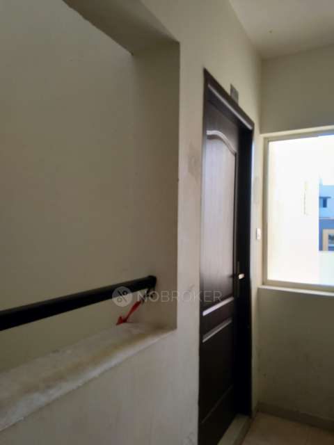 1 BHK Flat In Kg Centre Point For Sale  In Poonamallee