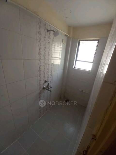 Shared Room for Male In 3 BHK  In Vaishnavi Complex In Kalbhor Complex, Solapur - Pune Hwy, Opp. Surya Tara Mall, Kadam Wasti, Loni Kalbhor, Maharashtra 412201, India