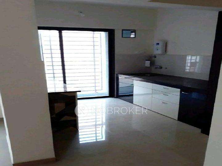 1 BHK Flat In Sumit Greendale Nx For Sale  In Virar