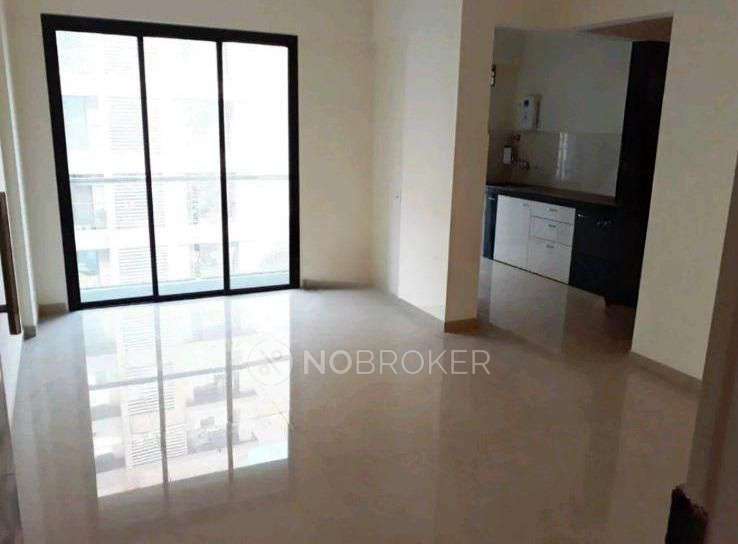 1 BHK Flat In Sumit Greendale Nx For Sale  In Virar