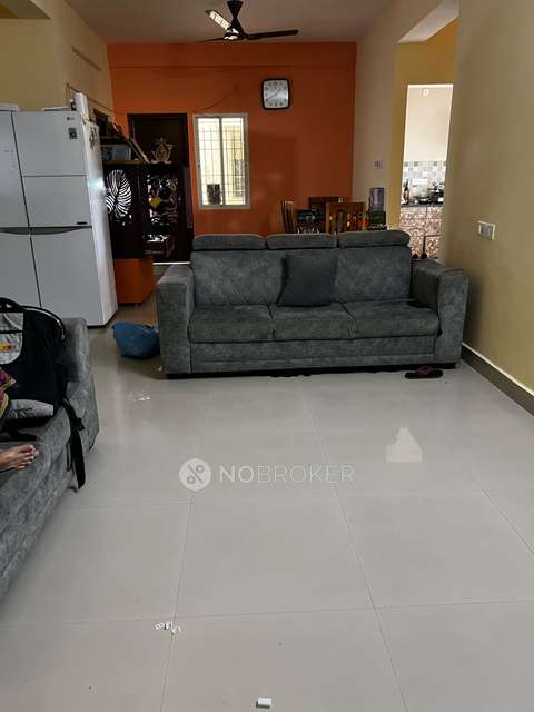 3 BHK Flat In Splendid Lakedews for Rent  In Splendid Lakedews