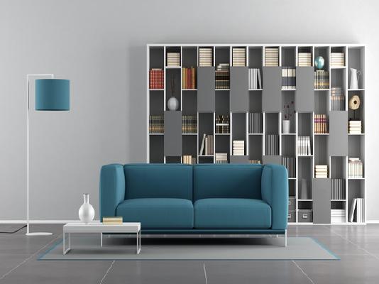 1 BHK Flat In Unimax Pride For Sale  In Taloja