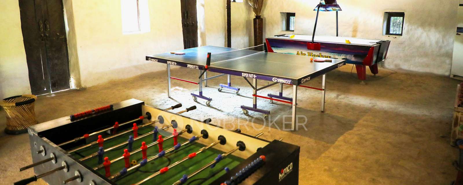 1 BHK Flat In Unimax Pride For Sale  In Taloja