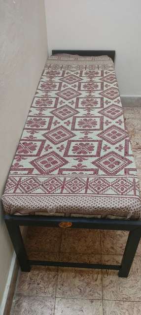 PG for Boys in Dilsukhnagar