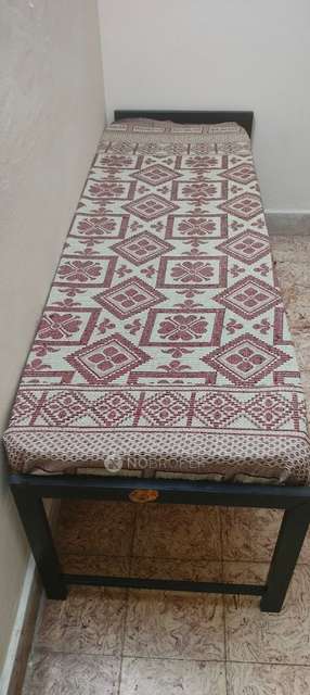 PG for Boys in Dilsukhnagar