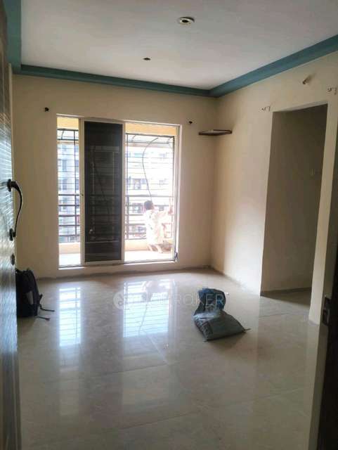 1 BHK Flat In Mukul Plams Ambernath West Near Dargha For Sale  In Kamlakar Nagar