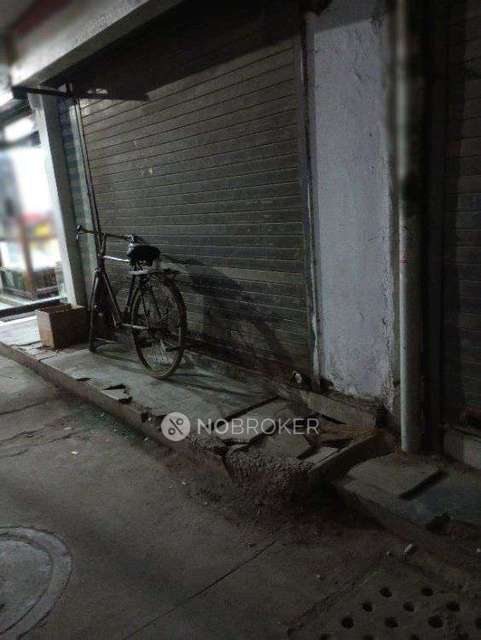 Shop in Raj Nagar Extension, Delhi for Rent 