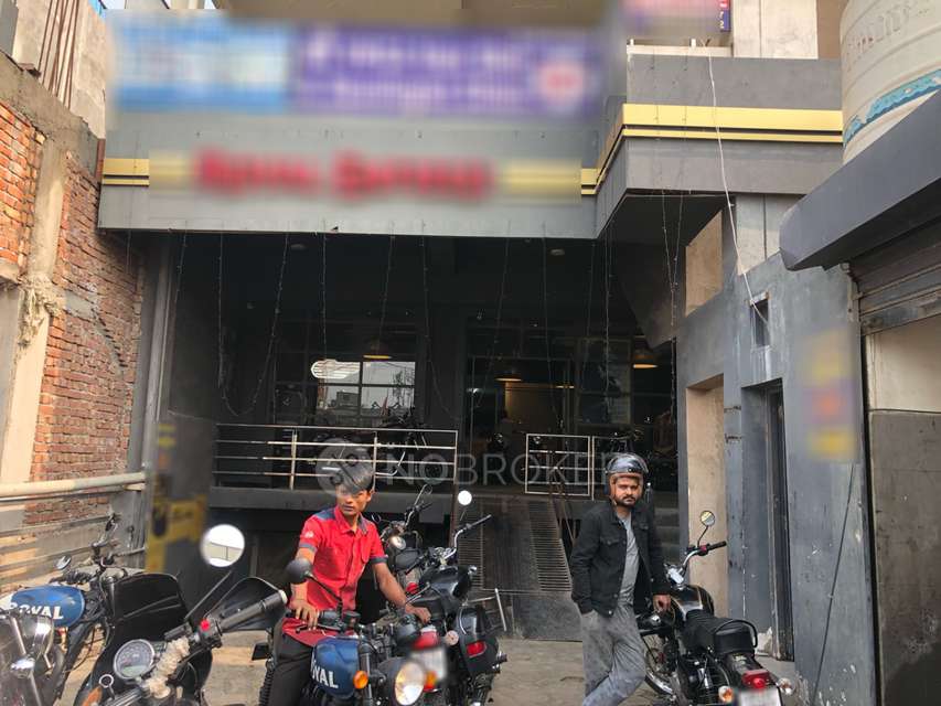 Showroom in Imt Manesar, Gurgaon for Rent 