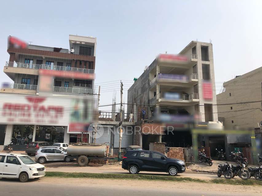 Showroom in Imt Manesar, Gurgaon for Rent 