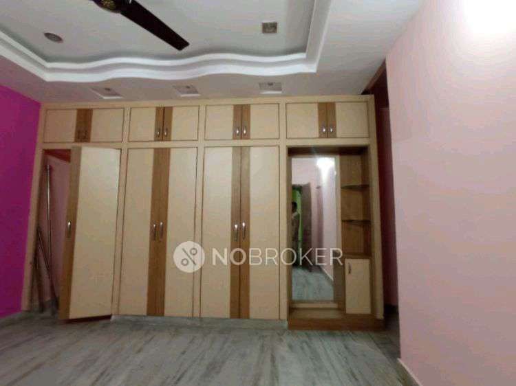 2 BHK Flat for Rent  In Boduppal