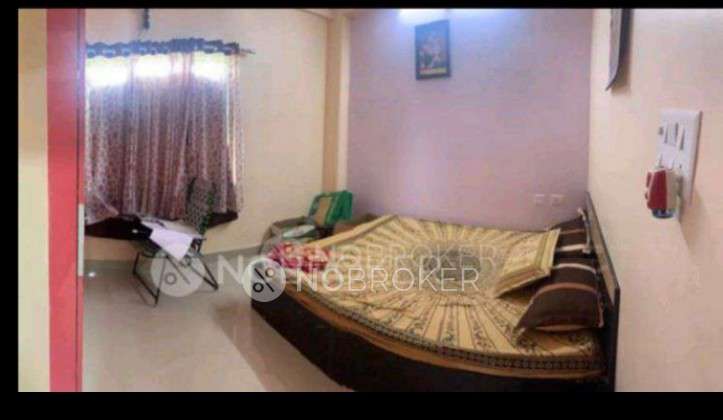 2 BHK Flat In Maram R P Homes For Sale  In  Hayathnagar