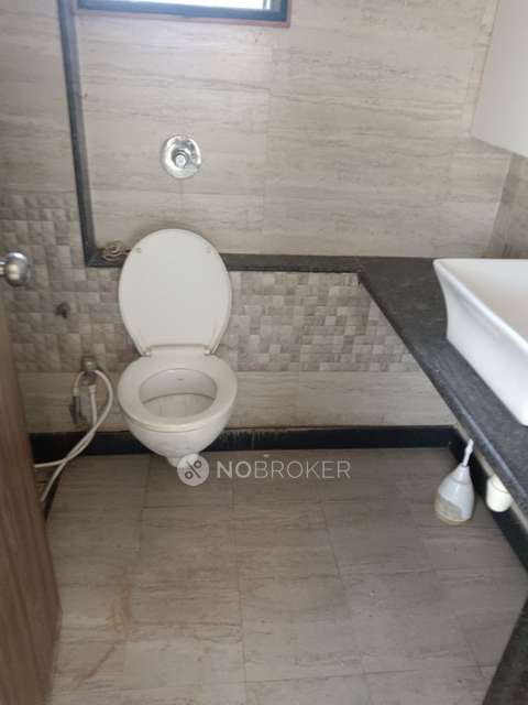 2 BHK Flat In Samarth Carina For Sale  In Thergaon