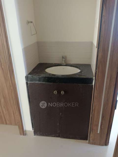 2 BHK Flat In Samarth Carina For Sale  In Thergaon