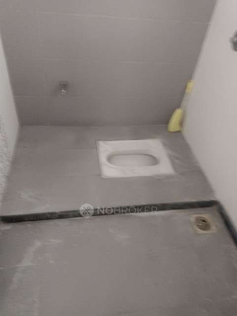 2 BHK Flat In Samarth Carina For Sale  In Thergaon