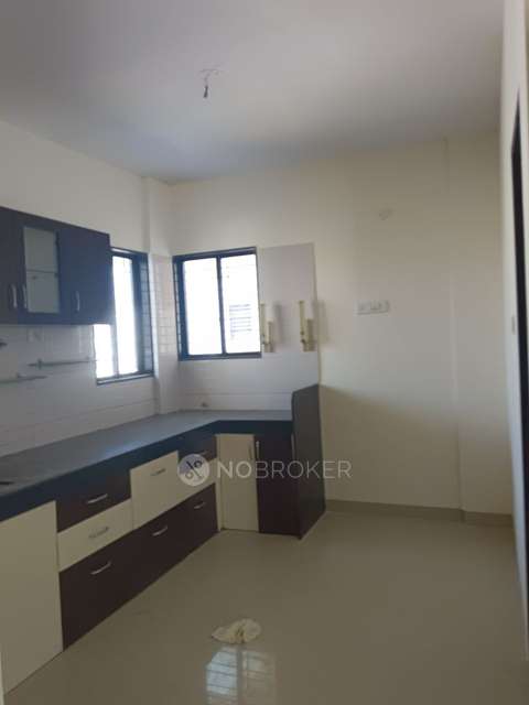 2 BHK Flat In Samarth Carina For Sale  In Thergaon