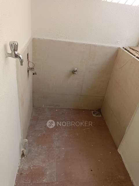 2 BHK Flat In Samarth Carina For Sale  In Thergaon