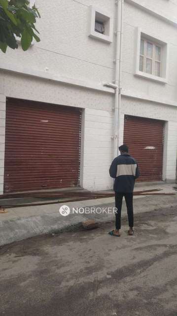Godown/Warehouse in Nelamangala Town, Bangalore for Rent 