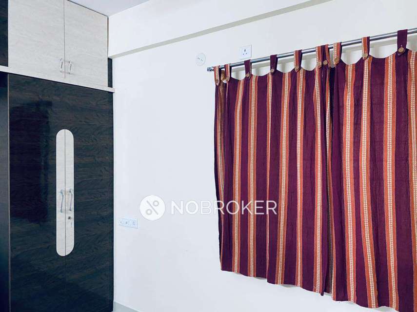 2 BHK Flat In  Sri Charkra Blossom For Sale  In Electronic City