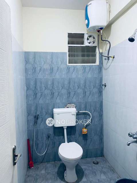 2 BHK Flat In  Sri Charkra Blossom For Sale  In Electronic City