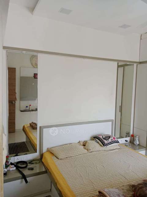 3 BHK Flat In Pebbles Urbania for Rent In Bavdhan