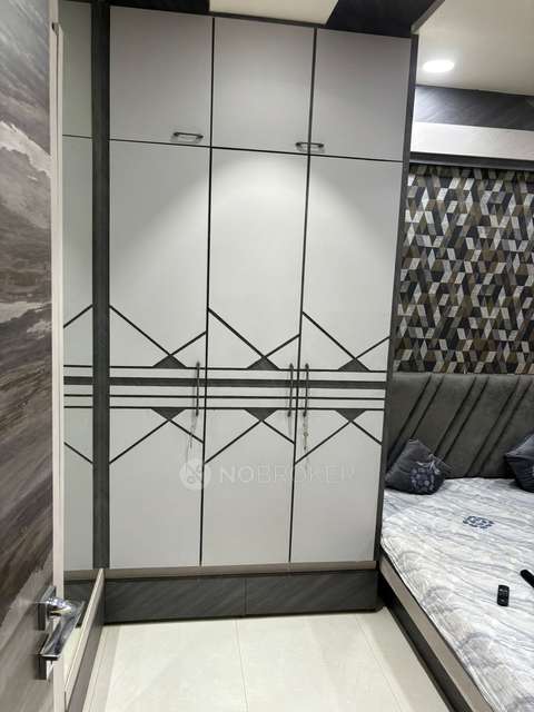 2 BHK Flat In Meera Avalon For Sale  In Ambernath