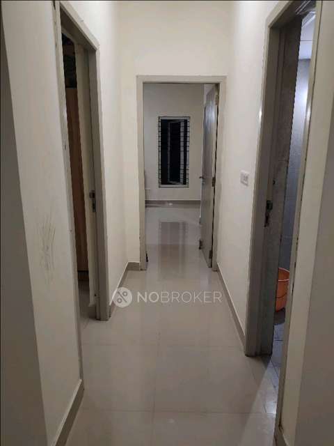 3 BHK Flat In Sbioa Unity Enclave For Sale  In Mambakkam 