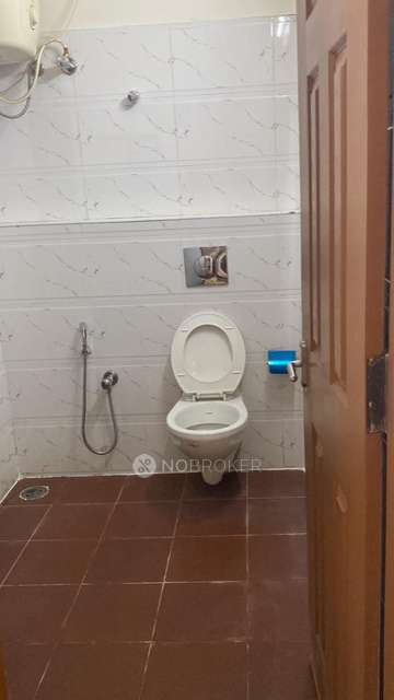 3 BHK Flat In Slv Samskruthi Apartment  For Sale  In Akshayanagara West