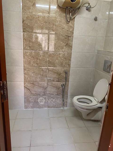 3 BHK Flat In Slv Samskruthi Apartment  For Sale  In Akshayanagara West