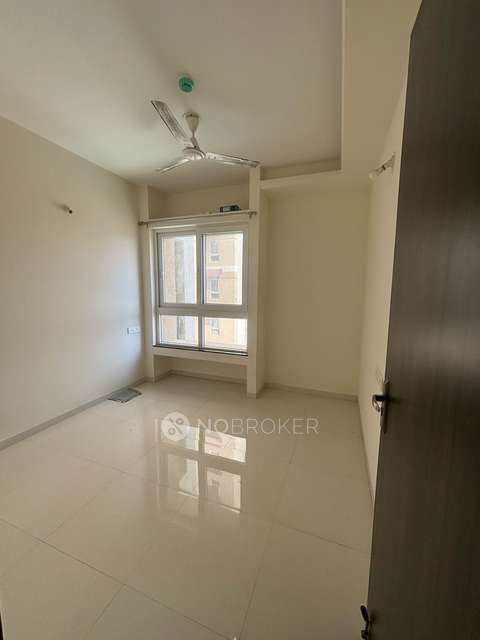 2 BHK Flat In Nyati Elysia for Rent  In Kharadi