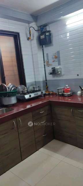 2 BHK House For Sale  In Borivali West