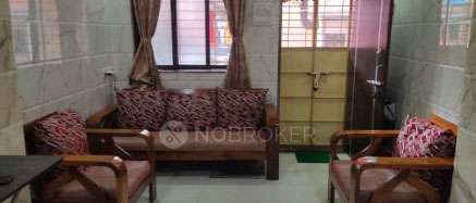 2 BHK House For Sale  In Borivali West