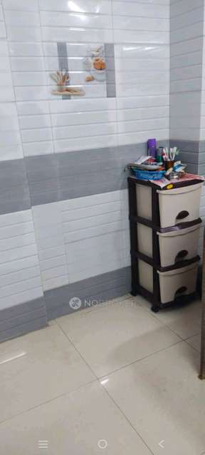 2 BHK House For Sale  In Borivali West