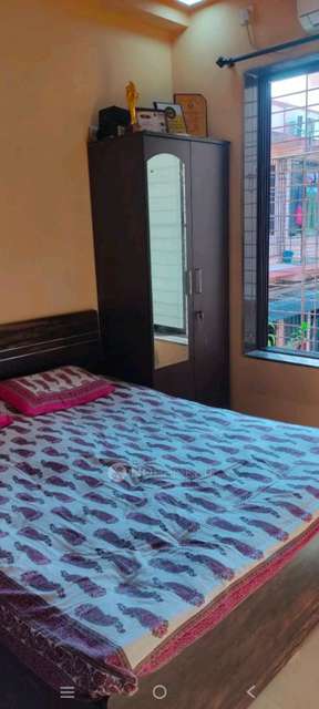 2 BHK House For Sale  In Borivali West