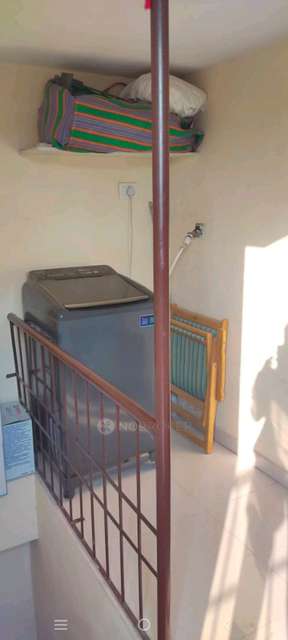 2 BHK House For Sale  In Borivali West