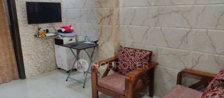 2 BHK House For Sale  In Borivali West