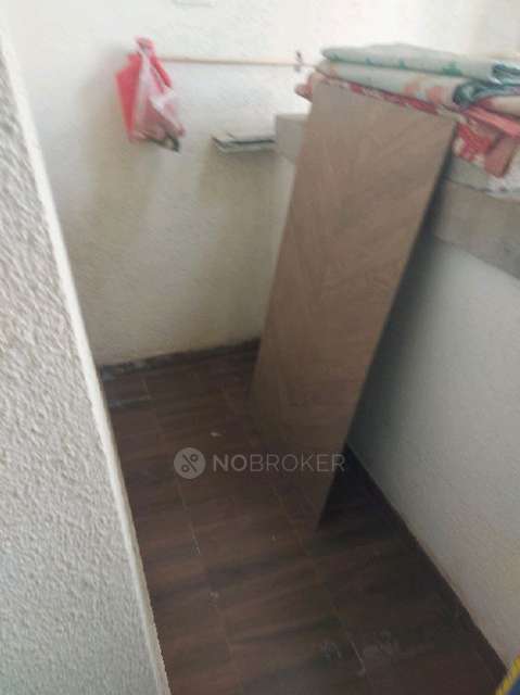 3 BHK Flat In Damodar Bhoomi for Rent  In Damodar Bhoomi