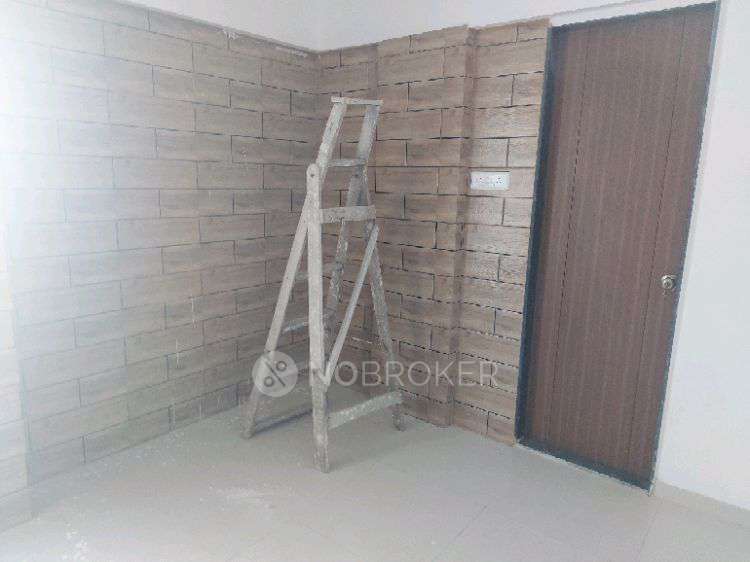 3 BHK Flat In Damodar Bhoomi for Rent  In Damodar Bhoomi